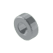 Isometric 5346963 Image 1