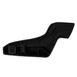 Handle Seat Back Adjusting - Front
