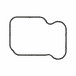 Seal for DD13 EPA07/EPA10/EURO 5/GHG14/GHG17