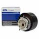 Engine Timing Belt Tensioner - 3.0L