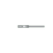 Left 3823641 Image 5