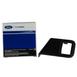 Bezel Cap - Front (BEV)