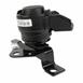 Engine Mount Support Bracket Motor - Front 2.0L