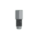 Right 4918576 Image 6
