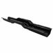 Floor Pan Crossmember - Front, Inner