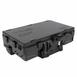 Junction Block Fuse Panel (Fuses)