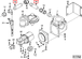 3395358 Image2