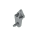 Isometric 201598 Image 1