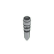 Isometric 3054254PX Image 1