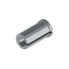 Isometric 3902469 Image 1