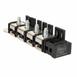 Circuit Breaker (Fuses)