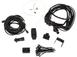Super Duty 2017-2024 Trailer Mounted Camera w/ Pro Trailer Backup Assist