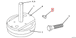 3824267 Image9