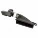 Engine Air Intake Hose Cleaner Tube - 2.0L