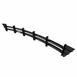 Bumper Grille - Front