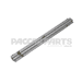 CYLINDER-AIR LIFT WNDO LH