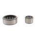 Bearing Roller (MT)