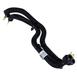 Automatic Transmission Oil Cooler Hose Tube (AT)