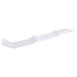 Quarter Panel Decal Stripe Graphics - Right