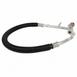 AIR CONDITIONING (A/C) Refrigerant Suction Hose Tube - 2.0L