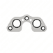 Gasket - Fuel Line and Flange - DD13 EPA10