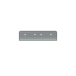 Front 4096263 Image 3