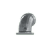 Right 4097870 Image 6