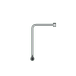 Left 4006994 Image 5