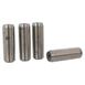 Pin - 10MM 6.4L