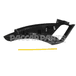 FENDER-HOOD SKIN, ASSY KW