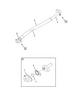 Figure 3880314C91