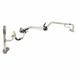AIR CONDITIONING (A/C) Evaporator Inlet and Outlet Tube Assembly - Inlet,