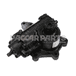 GEAR-STEERING RMAN W/O PITMAN ARM