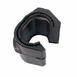 Suspension Stabilizer Bar Bushing Sway - Front