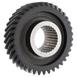 Gear Countershaft 3rd Speed