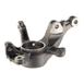 Steering Knuckle WHEE - Front