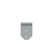 Bottom 3943459 Image 8