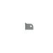 Right 3866104 Image 6