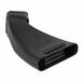 Heater Duct HVAC Adapter - Right