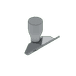 Isometric 3971506 Image 1