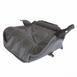 Seat Cover Cushion - Left, Front