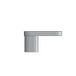 Bottom 3934941 Image 8