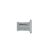 Back 5486811 Image 7