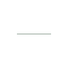 Left 3052197 Image 5