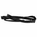Hood Seal Weatherstrip