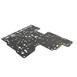 Automatic Transmission Valve Body Separator Plate And Gasket