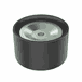 Guide Pulley Friction Bearing / Tension Roller for OM906