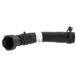 Diesel Exhaust Fluid (DEF) Filler Pipe Emissions - 3.2L