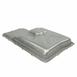 Transmission Oil Pan