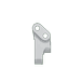 Left 4951984 Image 5